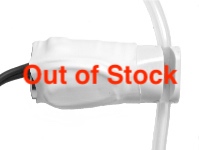 New Pinch Style Emptier